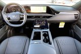New 2025 INFINITI QX80 Autograph w/ Premium Cargo Package image 5