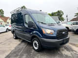 Used 2019 Ford Transit 250 130 Medium Roof image 3