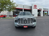 New 2025 Toyota Tundra 1794 Edition image 6