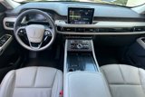 Used 2024 Lincoln Aviator Reserve w/ Equipment Group 201A image 3