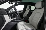 Used 2025 Porsche Cayenne Coupe image 5