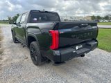 New 2025 Toyota Tundra SR5 image 3