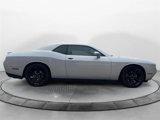 Used 2021 Dodge Challenger R/T image 6