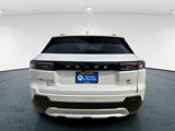 New 2025 Honda Prologue Elite image 4