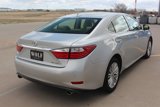 Used 2013 Lexus ES 350 image 6