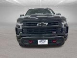 New 2026 Chevrolet Silverado 1500 LT Trail Boss w/ LT Trail Boss Premium Package image 3