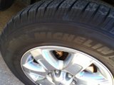 Used 2013 Ford F150 XLT w/ XLT Chrome Pkg image 4