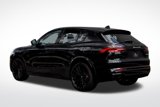 New 2025 Maserati Grecale Modena image 3