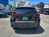 Used 2021 Subaru Crosstrek 2.0i image 5