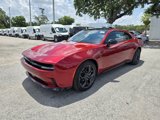 New 2025 Dodge Charger R/T w/ Sun & Sound Package image 2