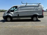 Used 2015 Ford Transit 250 130 Low Roof w/ Exterior Upgrade Package image 4