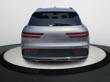 New 2026 Genesis GV70 2.5T image 4