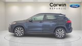 Used 2024 Toyota Corolla Cross XLE image 4