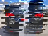 New 2025 Chrysler Voyager LX image 4