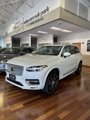 Used 2025 Volvo XC90 B5 Plus image 2