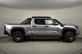 New 2025 Toyota Tacoma Trailhunter image 3