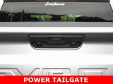 New 2025 Chevrolet Silverado 1500 RST image 2