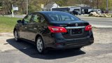 Used 2017 Nissan Sentra S image 5