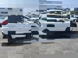 New 2025 Subaru Ascent Bronze Edition w/ Onyx Package image 4