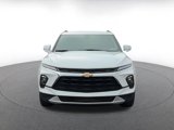 Used 2024 Chevrolet Blazer LT image 4