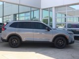 New 2026 Honda CR-V Sport-L image 4