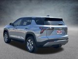 New 2026 Chevrolet Equinox LT w/ Convenience Package II image 5
