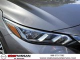 Certified 2022 Nissan Sentra SV image 5