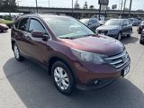 Used 2014 Honda CR-V EX-L image 3