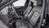 New 2026 Porsche Macan image 5