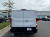 Used 2019 Ford Transit 250 148 Low Roof image 6