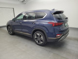 Used 2020 Hyundai Santa Fe Limited image 3