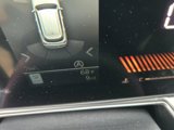 New 2025 Kia Sorento EX image 3