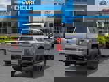 New 2026 Chevrolet Silverado 1500 LT Trail Boss w/ LT Trail Boss Premium Package image 4