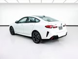 Used 2025 BMW 228i xDrive image 6
