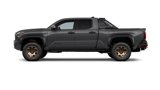 New 2025 Toyota Tacoma 4x4 Double Cab Hybrid image 3