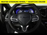 New 2025 Chrysler Pacifica Select image 6