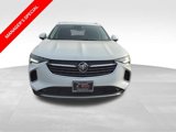 Used 2022 Buick Envision Preferred image 6