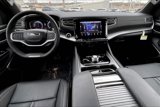 New 2025 Jeep Wagoneer 4WD w/ Convenience Group I image 5