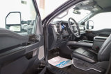 Used 2023 Ford F250 Lariat w/ Sport Appearance Package image 3