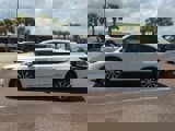 New 2026 Acura MDX FWD w/ Technology Package image 5