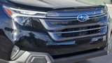 New 2025 Subaru Forester Limited image 3