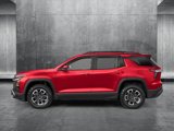New 2026 Chevrolet Equinox ACTIV image 3