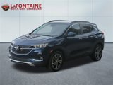 Certified 2023 Buick Encore GX Select image 4