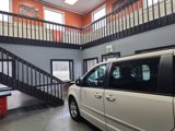 Used 2012 Dodge Grand Caravan SXT image 3