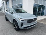 New 2025 Volvo XC90 T8 Plus image 2