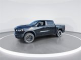 New 2026 RAM 1500 Rebel image 4