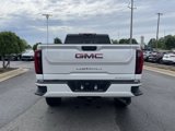 New 2025 GMC Sierra 2500 Denali w/ Technology Package image 6