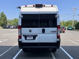 Used 2022 RAM ProMaster 2500 image 6