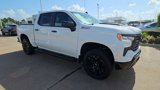 Certified 2024 Chevrolet Silverado 1500 LT Trail Boss w/ Protection Package image 2