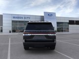 New 2024 Lincoln Navigator Reserve image 5